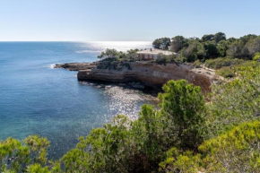 Hauzify I Casa Ginesta